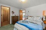 11436 208th Street - Photo 20