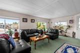 11436 208th Street - Photo 3