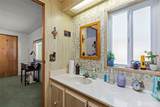 11436 208th Street - Photo 21