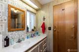 11436 208th Street - Photo 22