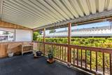 11436 208th Street - Photo 23