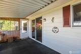 11436 208th Street - Photo 24