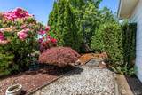 11436 208th Street - Photo 25