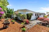 11436 208th Street - Photo 26