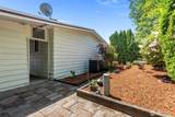 11436 208th Street - Photo 27