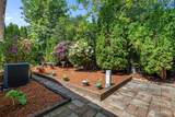 11436 208th Street - Photo 28