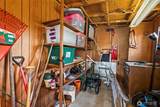 11436 208th Street - Photo 29