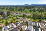 11436 208th Street - Photo 30
