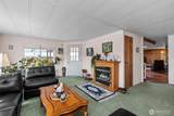 11436 208th Street - Photo 4