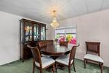 11436 208th Street - Photo 5