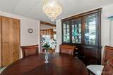 11436 208th Street - Photo 6