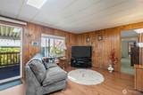 11436 208th Street - Photo 7