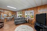 11436 208th Street - Photo 8