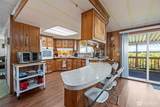 11436 208th Street - Photo 9