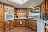 11436 208th Street - Photo 10