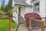 1020 100th Street - Photo 2