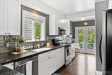 1020 100th Street - Photo 11