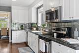 1020 100th Street - Photo 12