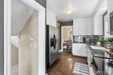 1020 100th Street - Photo 13