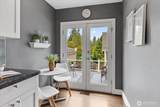 1020 100th Street - Photo 14