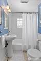 1020 100th Street - Photo 15
