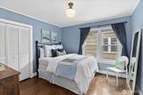 1020 100th Street - Photo 16