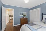 1020 100th Street - Photo 17