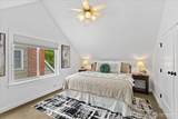 1020 100th Street - Photo 18