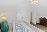 1020 100th Street - Photo 19