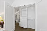 1020 100th Street - Photo 20