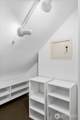 1020 100th Street - Photo 21
