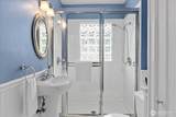 1020 100th Street - Photo 22