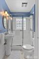 1020 100th Street - Photo 23
