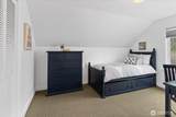 1020 100th Street - Photo 24