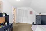 1020 100th Street - Photo 25