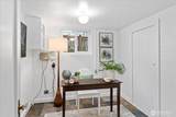 1020 100th Street - Photo 26