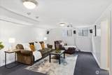 1020 100th Street - Photo 27