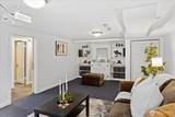 1020 100th Street - Photo 28
