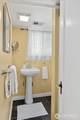 1020 100th Street - Photo 29