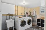 1020 100th Street - Photo 30