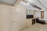 1020 100th Street - Photo 31