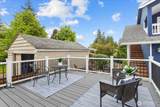 1020 100th Street - Photo 32