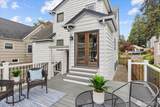 1020 100th Street - Photo 33