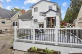1020 100th Street - Photo 34