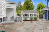 1020 100th Street - Photo 35