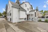 1020 100th Street - Photo 36
