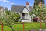 1020 100th Street - Photo 37