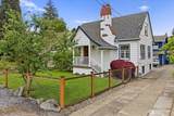 1020 100th Street - Photo 38