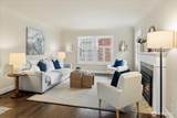 1020 100th Street - Photo 5