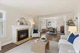 1020 100th Street - Photo 6